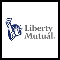 Liberty Mutual