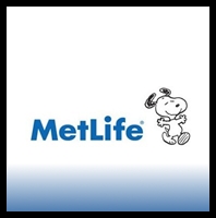 Metlife