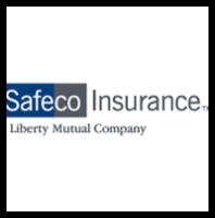 Safeco Insurance