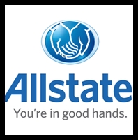 allstate