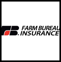 farm bureau