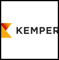 kemper