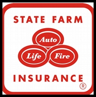 state farm