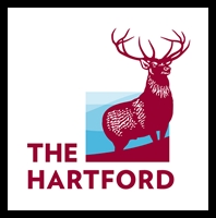 the hartford group